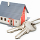 Illustration for article titled We Buy Houses - How You Can Safeguard Yourself From Propertyem/em